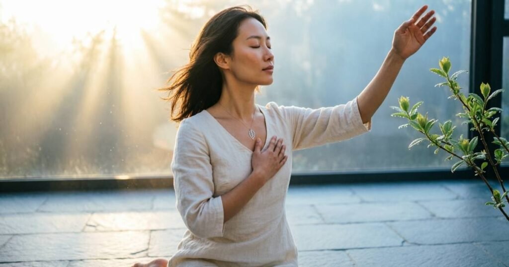 healing-from-narcissistic-abuse-in-relationships