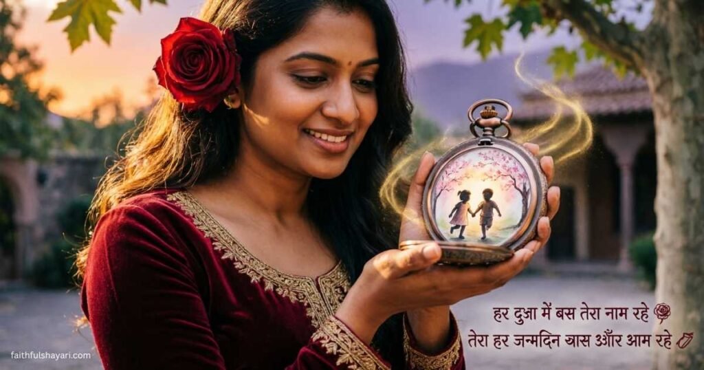 heart-touching-birthday-shayari