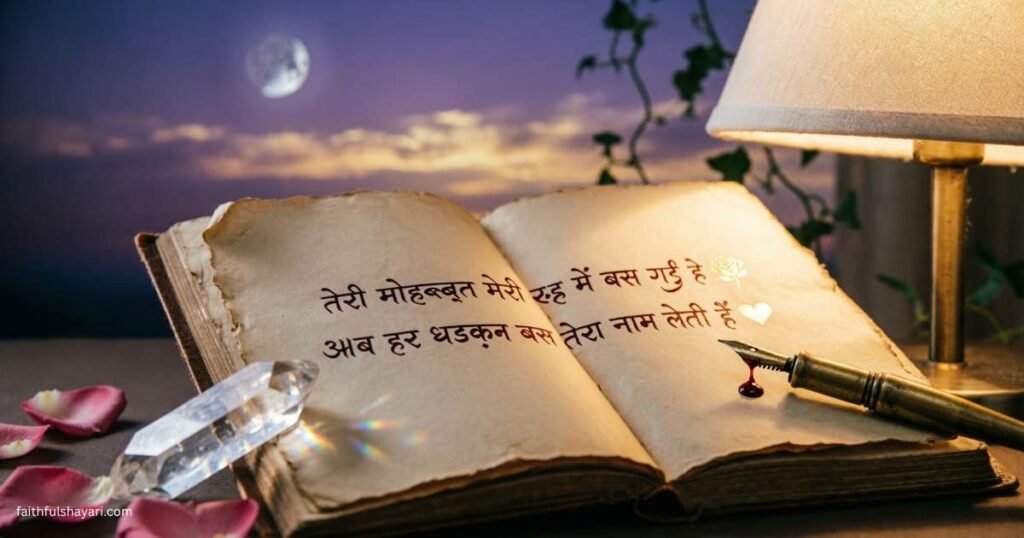 heart-touching-ishq-mohabbat-shayari