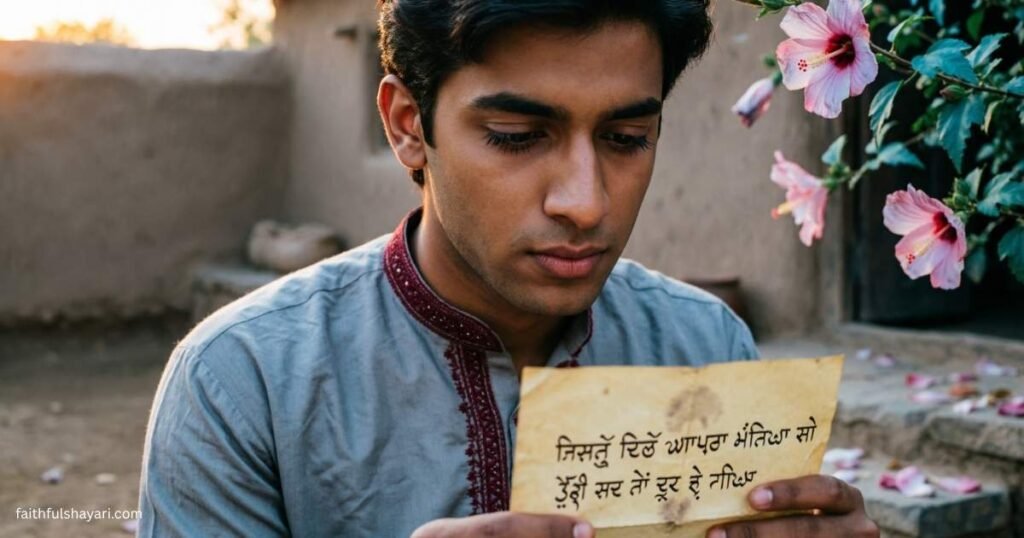 heart-touching-punjabi-shayari-for-boy