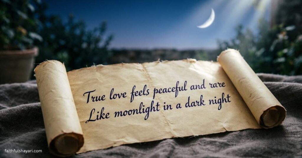 heart-touching-punjabi-shayari-in-english