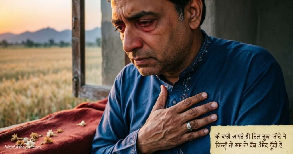 heart-touching-punjabi-shayari-on-life