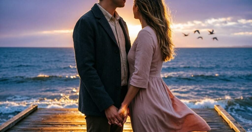 in-romantic-relationships