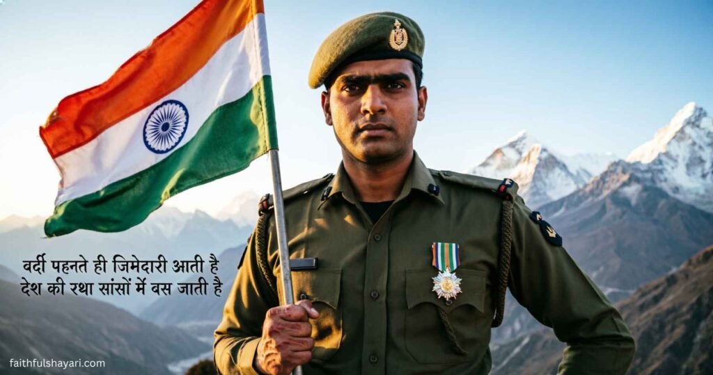 indian-army-motivation-hindi-shayari