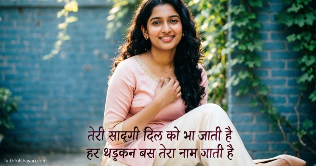 ladkiyon-ke-tareef-ke-liye-shayari