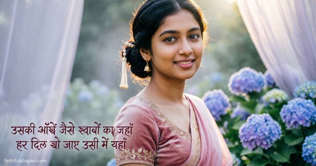 ladkiyon-ki-tareef-shayari-status-ladki-ki-tareef-shayari-hindi-mein