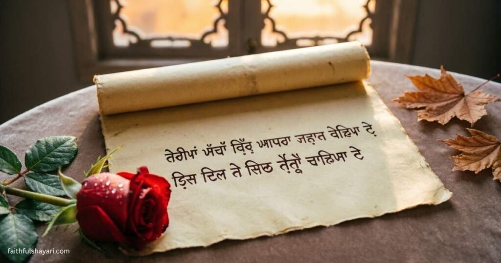 love-and-romantic-heart-touching-punjabi-shayari