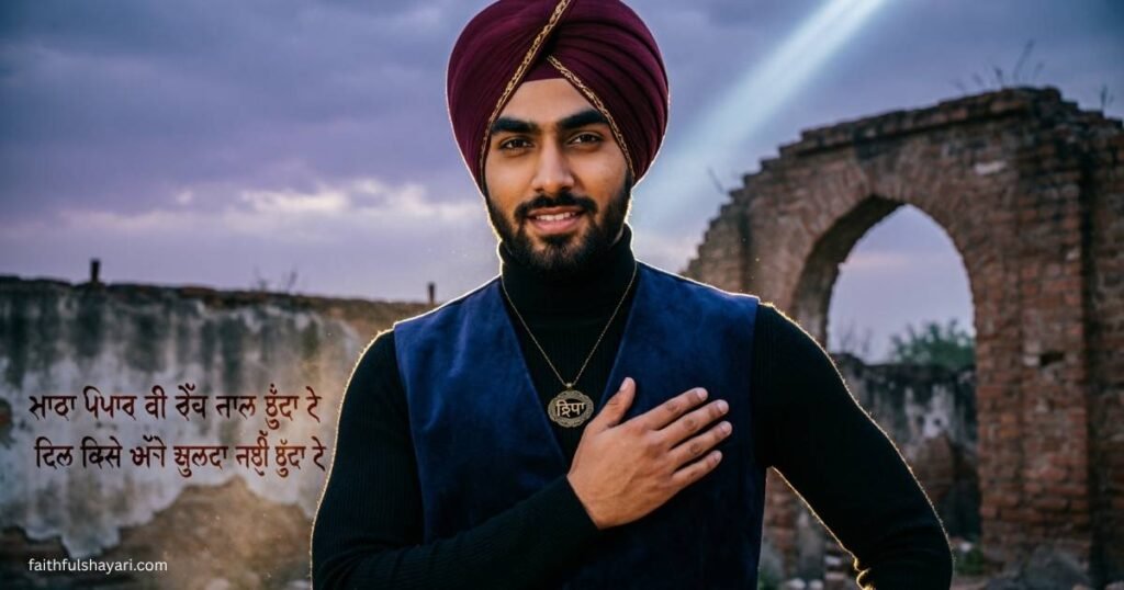 love-attitude-punjabi-shayari