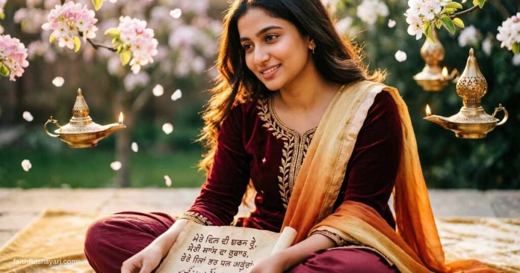 love-feeling-shayari-in-punjabi-text