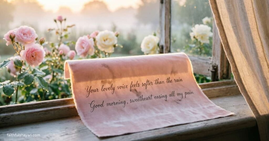 love-good-morning-shayari-for-girlfriend