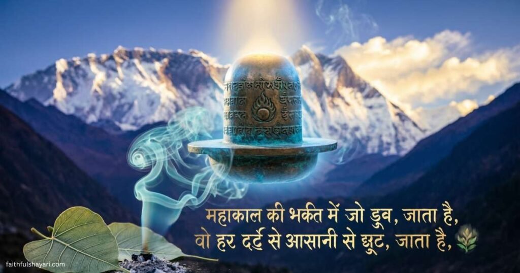 mahakal-shayari-2-line