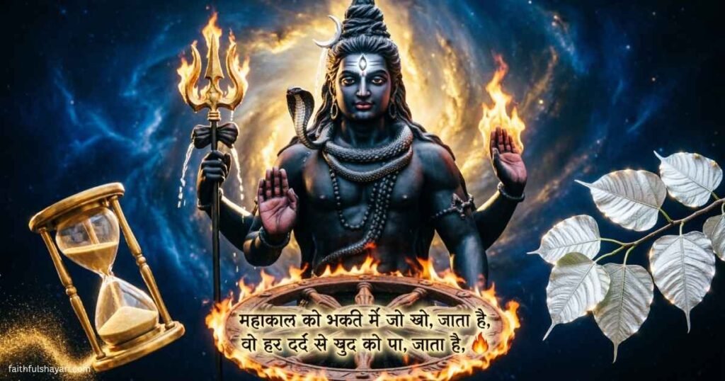 mahakal-shayari-2-line-english