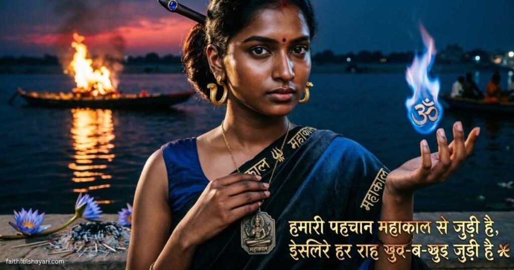 mahakal-shayari-attitude-for-girl