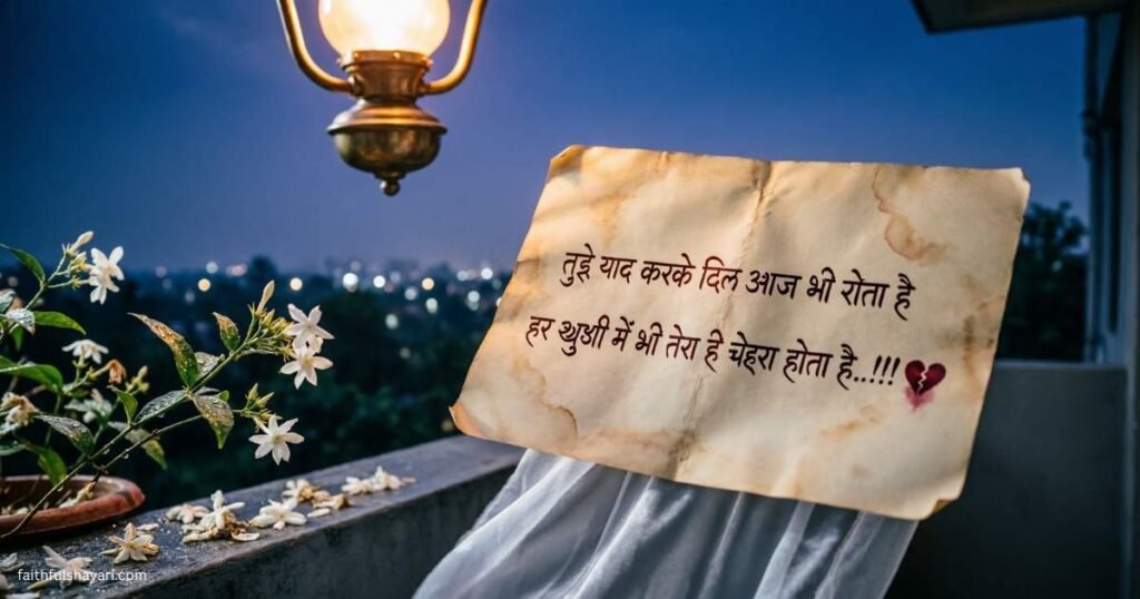 miss-you-yaad-shayari