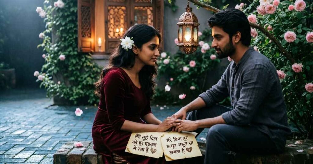 mohabbat-shayari-hindi