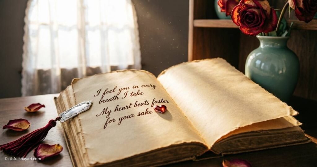 mohabbat-shayari-in-english