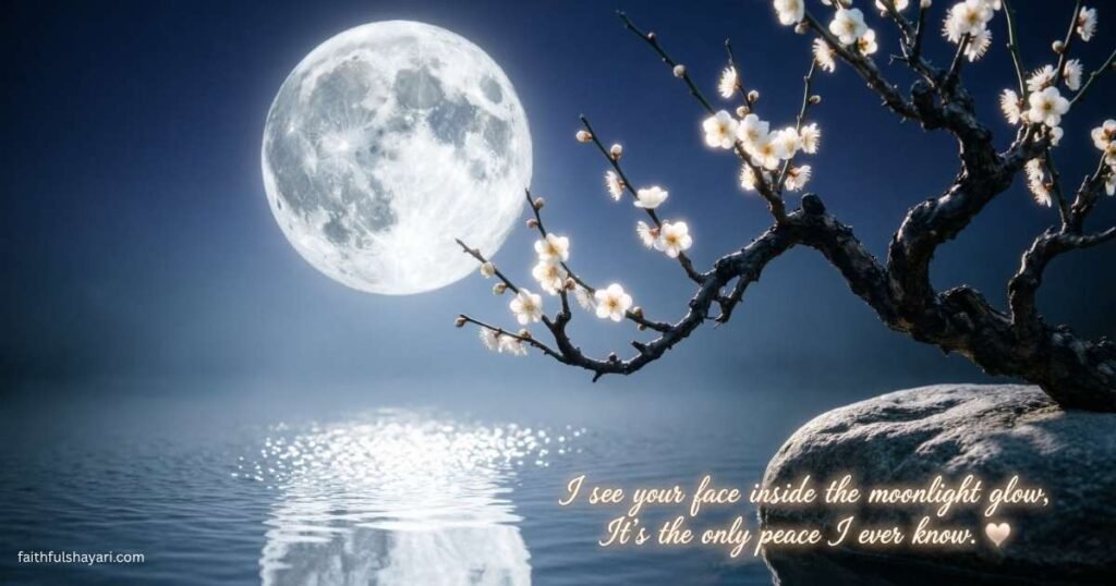 moon-shayari-in-english-2-line