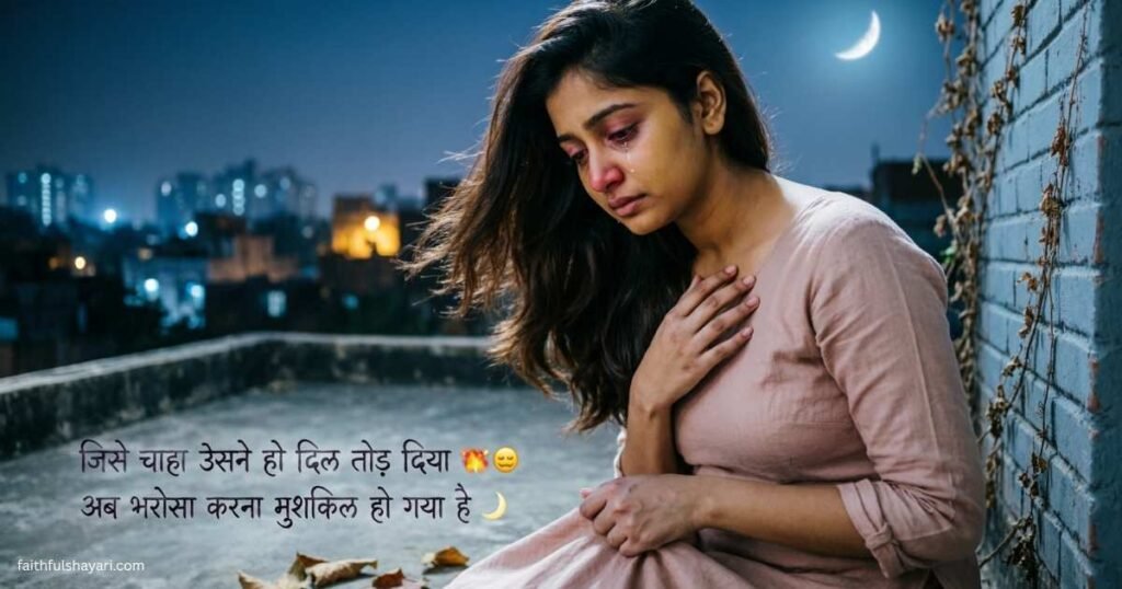 no-love-shayari-hindi