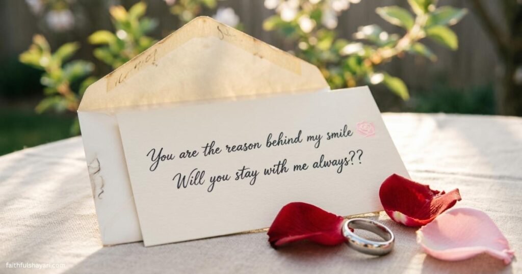 propose-day-shayari-in-english