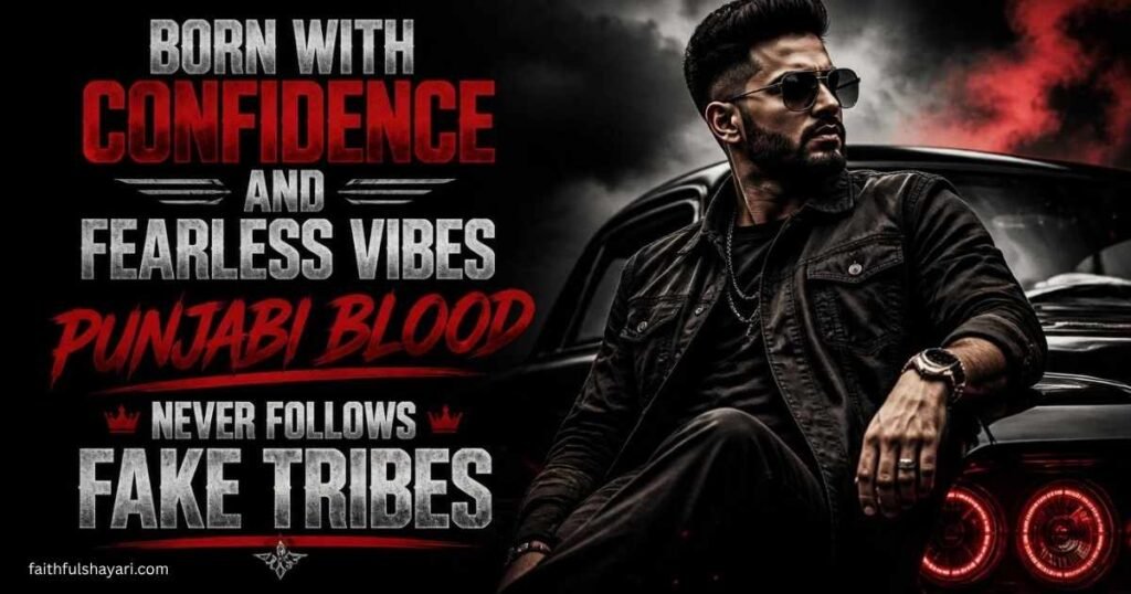 punjabi-shayari-attitude-in-english