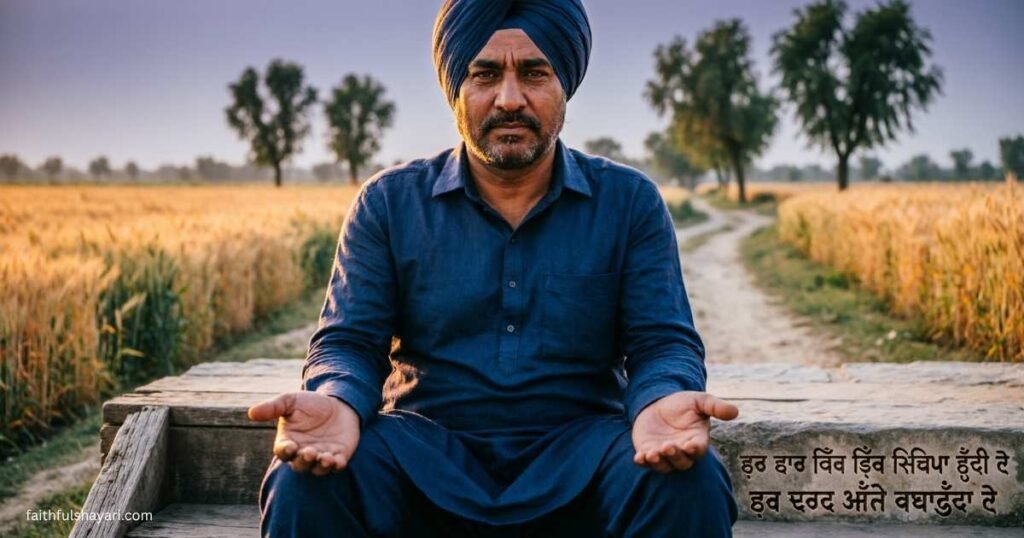 punjabi-shayari-in-hindi