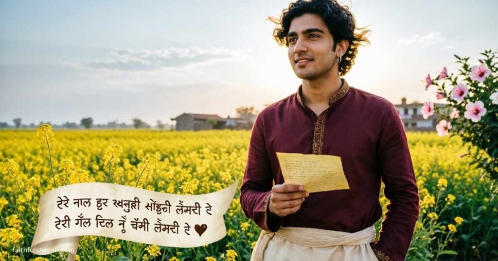 punjabi-shayari-love-for-boy