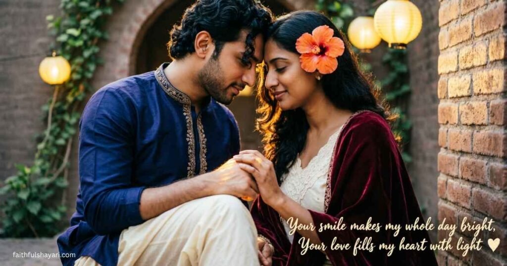 punjabi-shayari-love-in-english