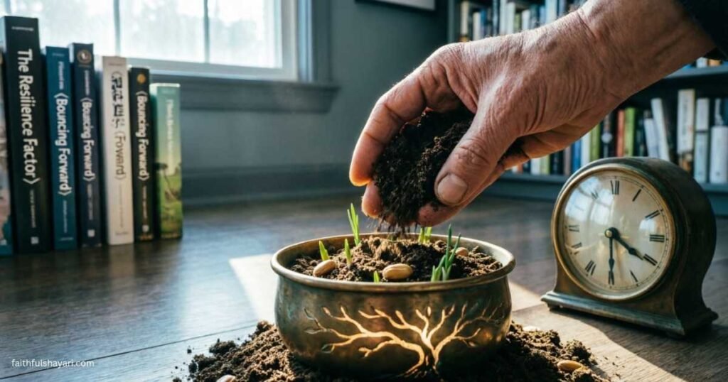 resources-for-building-resilience
