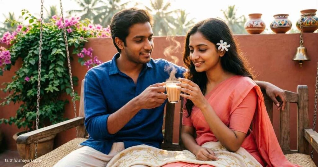 romantic-love-chai-shayari