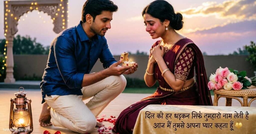 romantic-propose-day-shayari