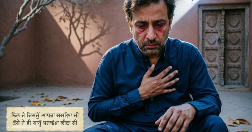 sad-and-heart-broken-punjabi-shayari