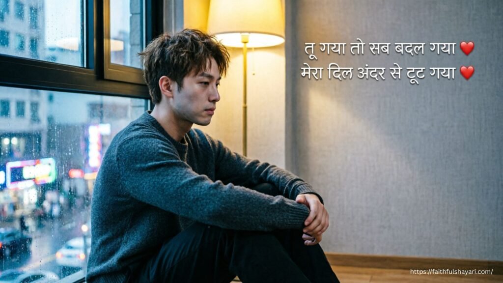sad-lines-after-breakup-that-feel-real