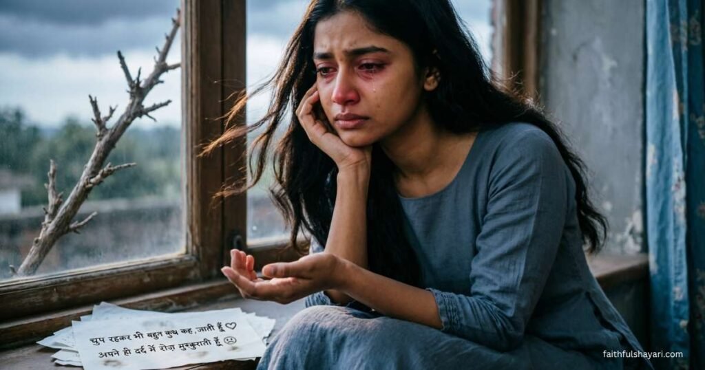 sad-shayari-for-girls-life