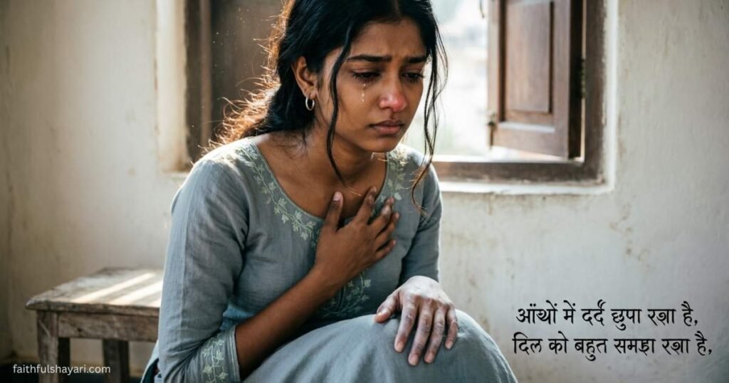 sad-shayari-life-for-girl