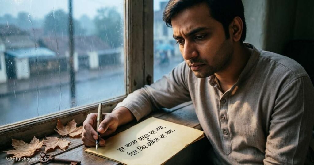 sad-shayari-life-in-hindi