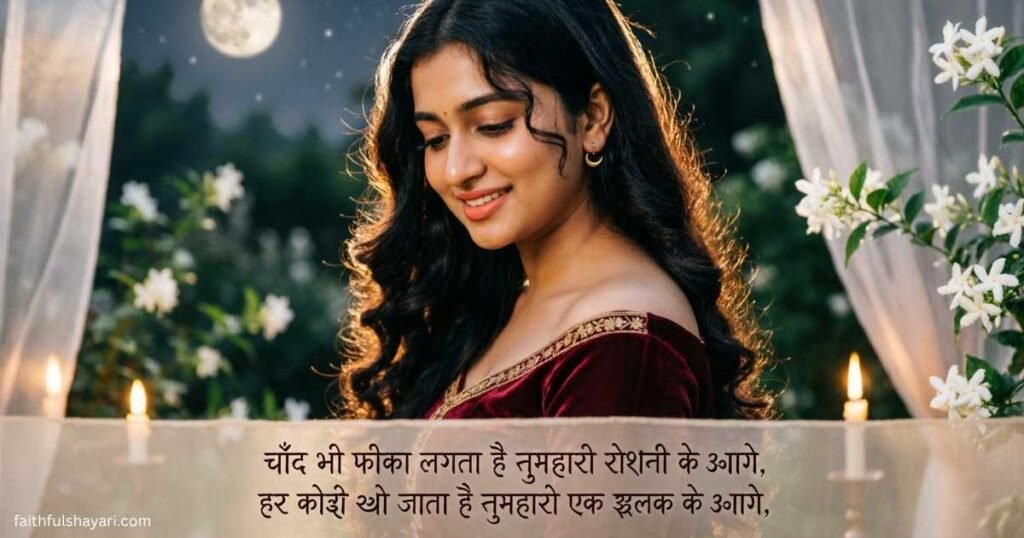 shayari-for-beautiful-girl