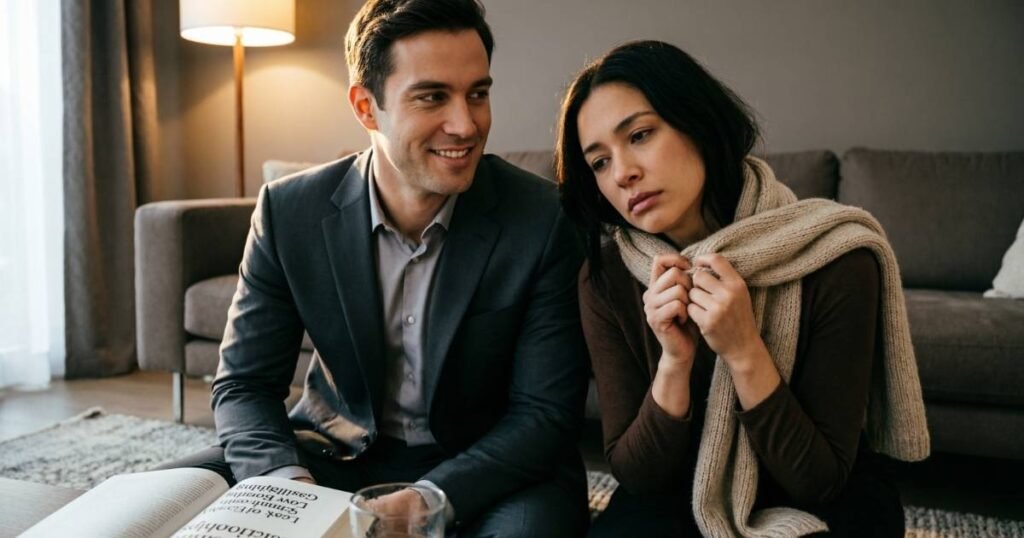 signs-of-narcissism-in-relationships