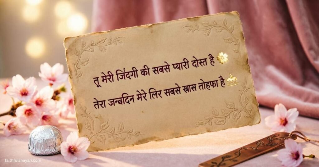 sister-birthday-shayari