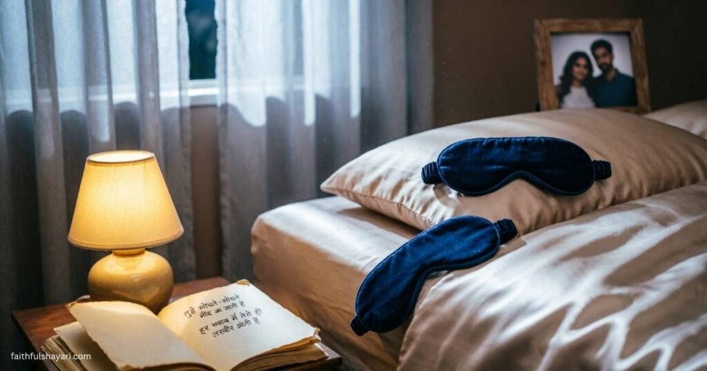 sleep-shayari-romantic