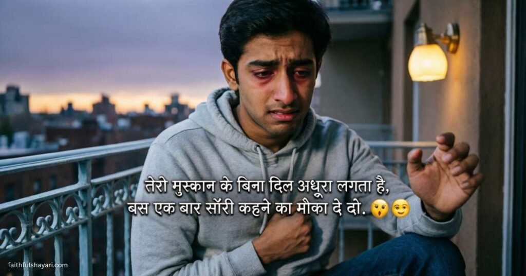 sorry-shayari-for-gf