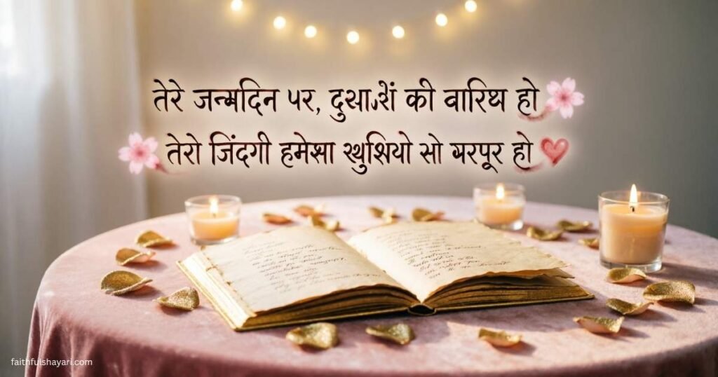 special-birthday-shayari