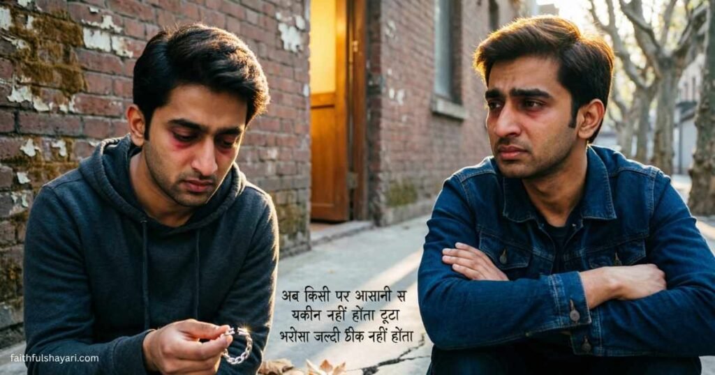 trust-broken-dosti-shayari