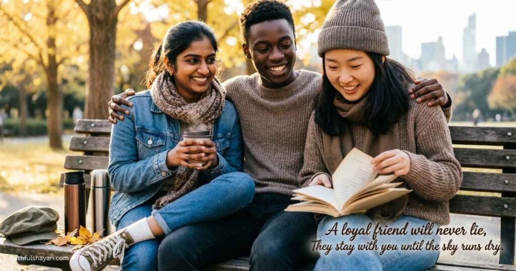 trust-friendship-shayari-in-english