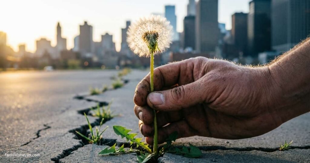 what-is-resilience-and-why-is-it-important