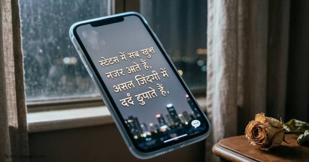 whatsapp-zindagi-shayari