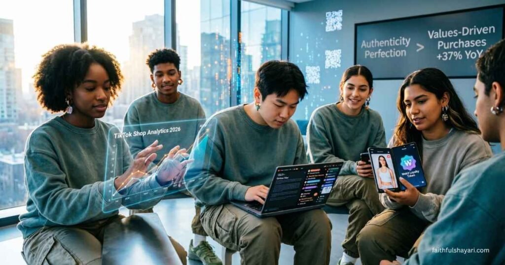 why-gen-z-matters-for-businesses-in-2026