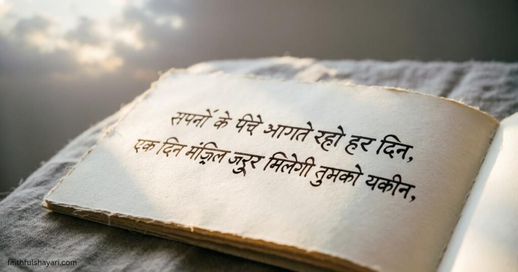 zindagi-shayari-in-hindi