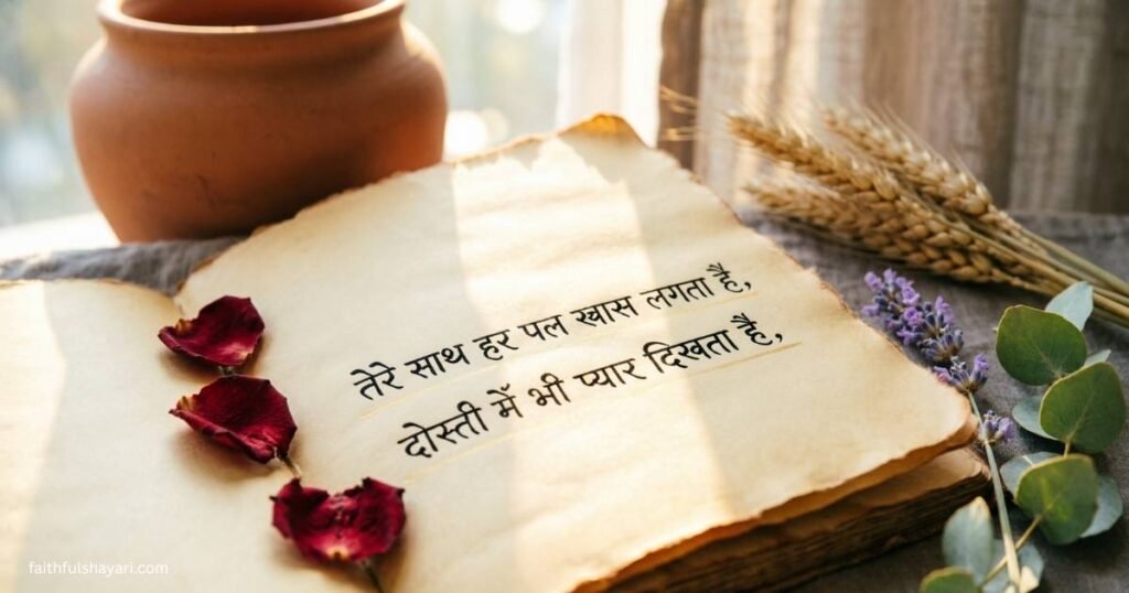 सच्ची-दोस्ती-शायरी-–-love-and-friendship