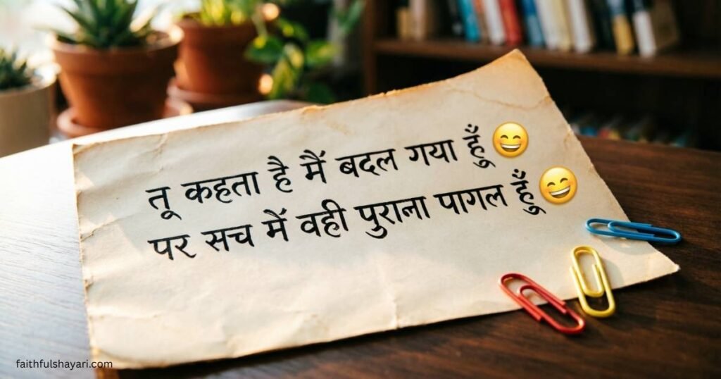 2-line-jokes-funny-shayari