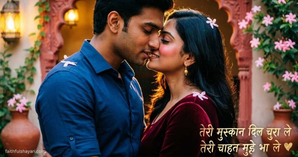 2-line-kiss-shayari